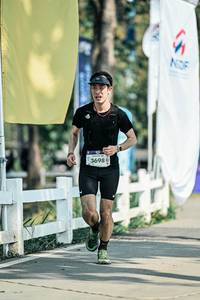 BIB: 
                            <button type="button" onclick="openModal(25937482)" class="btn btn-primary btn-sm float-right btn-popup" data-toggle="modal" data-target=".modal-high-quality">
                        <i class="fas fa-shopping-cart"></i> Add to Cart
                    </button>
                                            <button type="button" onclick="isThisMe(25937482, true)" class="btn btn-success btn-sm float-right btn-popup btn-isme hidden" data-toggle="tooltip" data-placement="bottom" title="นี่คือรูปของคุณใช่ไหม คลิกที่นี่เพื่อเอาเข้าอัลบั้ม">
                        <i class="fas fa-plus"></i> Add to album
                    </button>
                    <button type="button" onclick="isThisMe(25937482, false)" class="btn btn-warning btn-sm float-right btn-popup btn-isnotme hidden">
                        <i class="fas fa-ban"></i> Remove from album
                    </button>